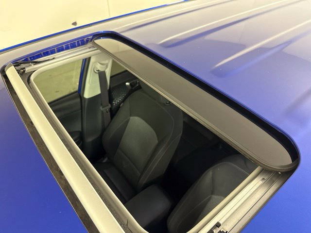 Used 2020 Kia Soul GT-Line w/ GT 2.0L Power Sunroof Package FWD image 26