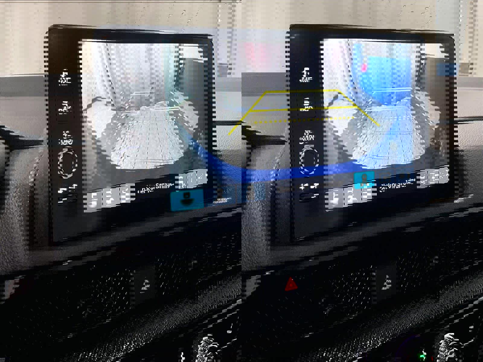 Used 2025 Honda CR-V EX-L image 19