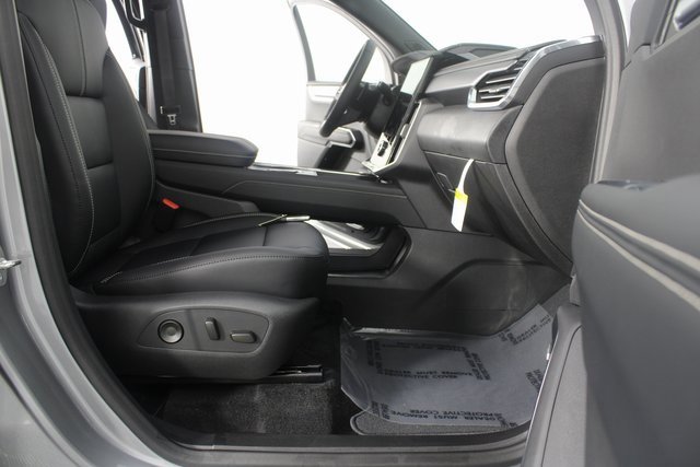 New 2026 GMC Acadia Elevation w/ Black Edition image 25