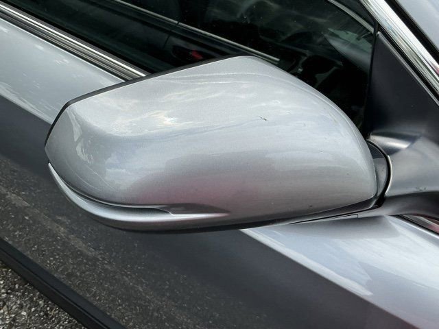 Used 2019 Honda CR-V EX-L image 19