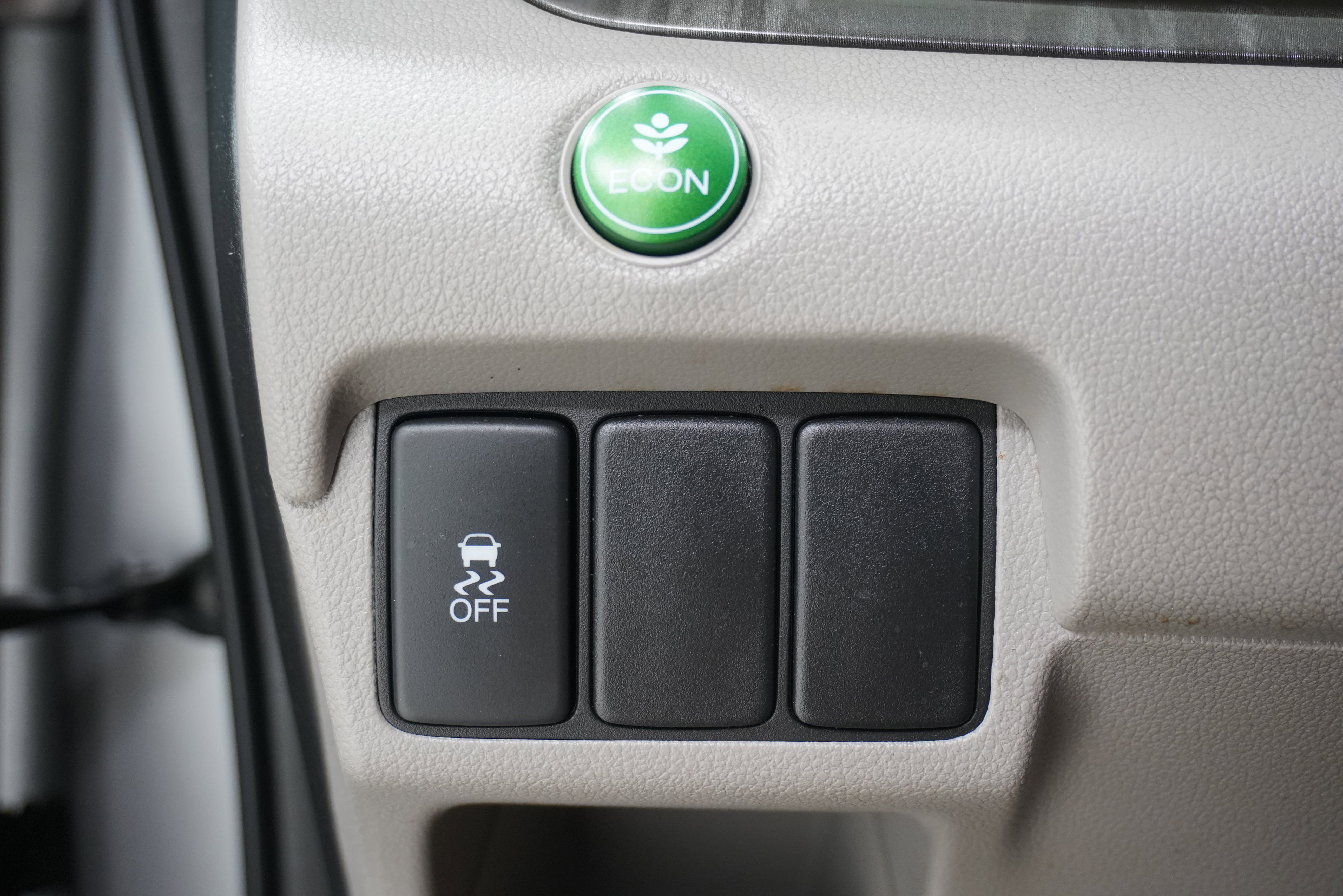 Used 2012 Honda CR-V EX-L image 24