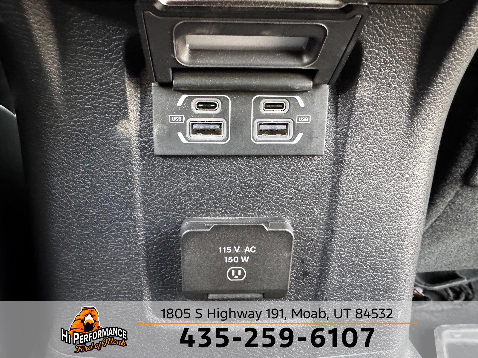 Used 2024 Jeep Wrangler Unlimited Rubicon AWD/4WD image 67