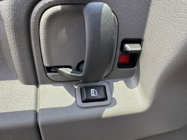 New 2025 GMC Savana 2500 w/ Communications Package image 18