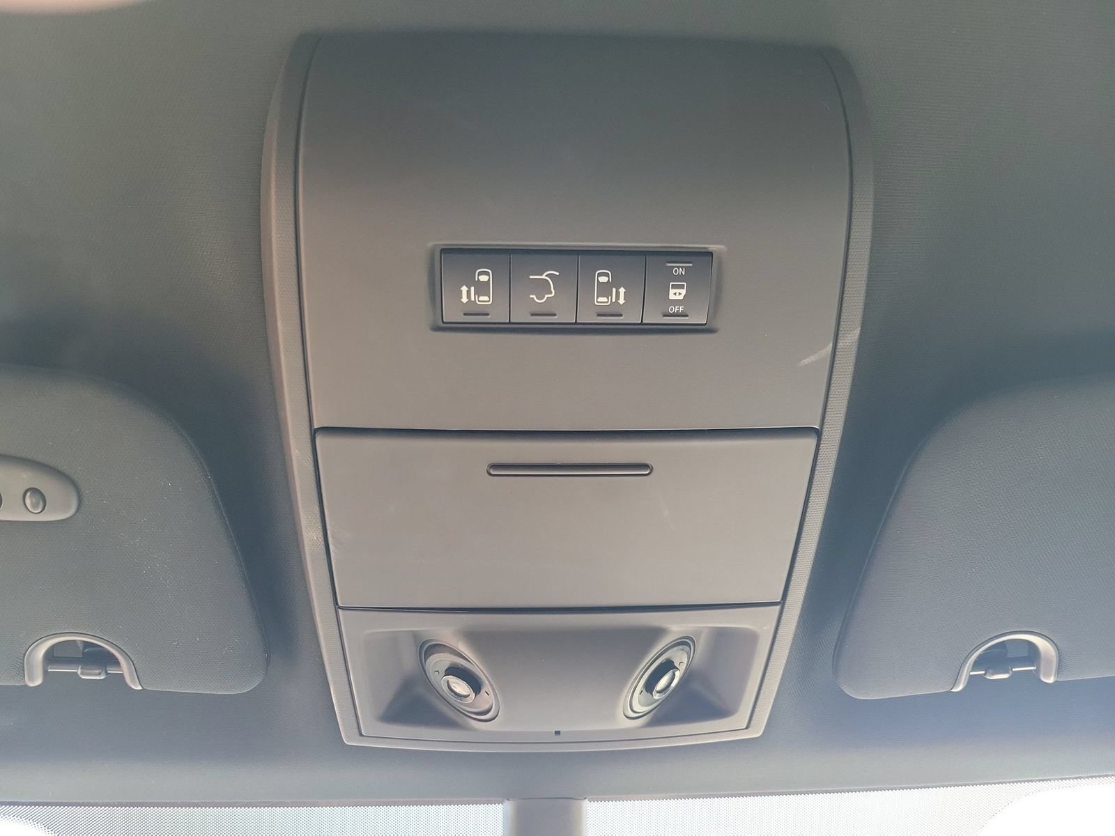 Used 2019 Dodge Grand Caravan GT FWD image 21