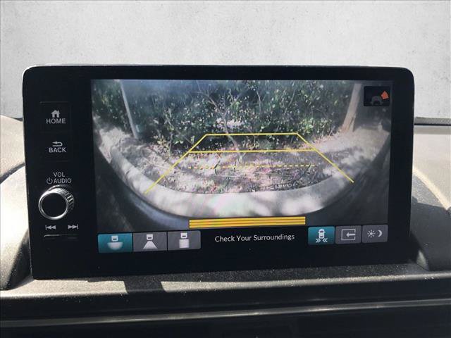 Used 2024 Honda Pilot Touring image 14