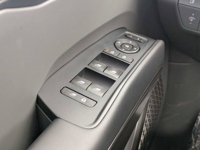 New 2026 Kia EV9 Light image 25