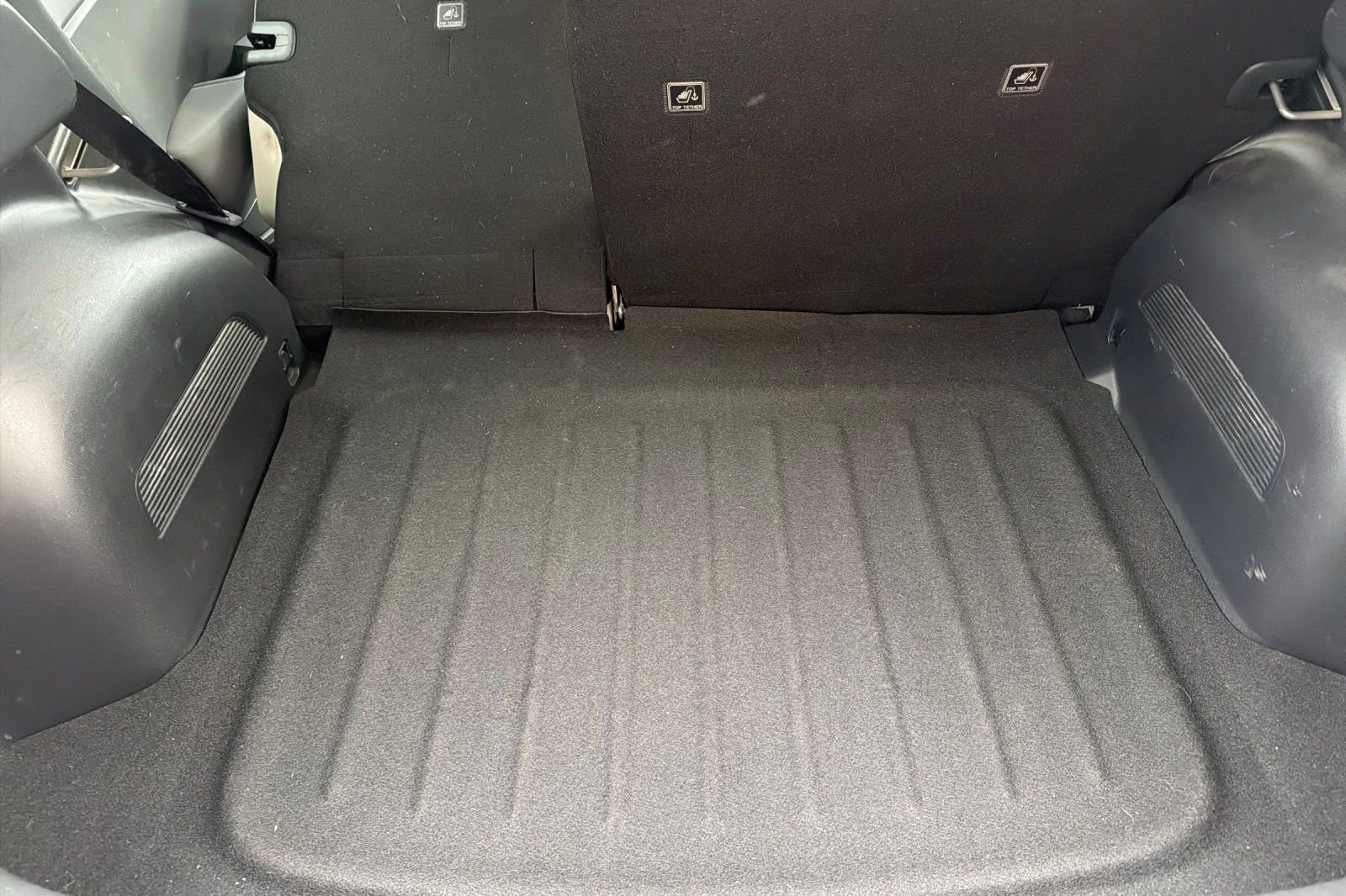 Used 2023 Kia Niro EX FWD image 15