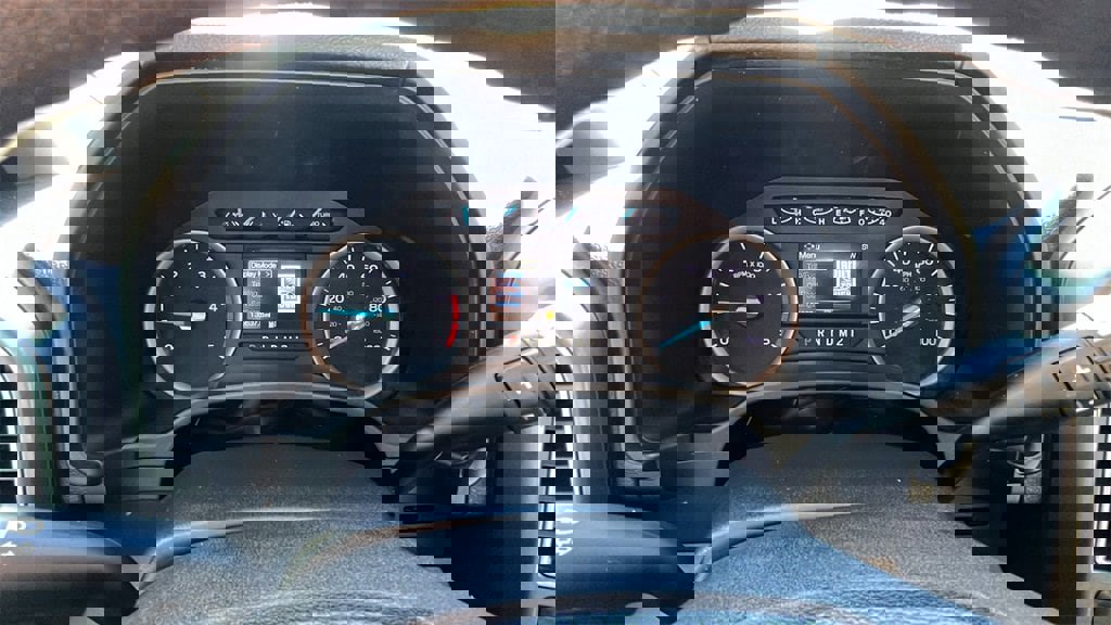 Used 2019 Ford F250 XLT w/ XLT Premium Package image 27