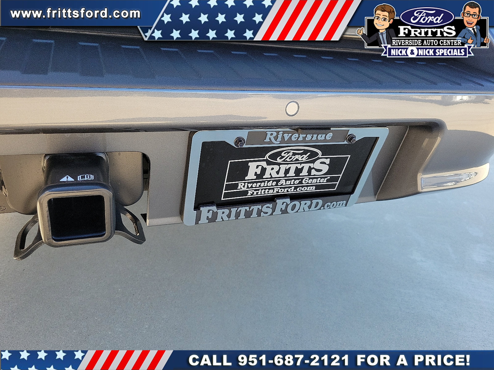 New 2026 Ford Maverick Lobo AWD/4WD image 24