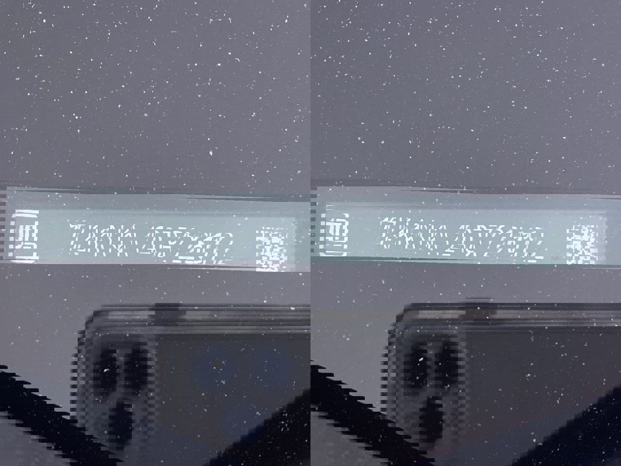 Certified 2023 GMC Acadia SLE w/ Driver Convenience Package FWD image 15