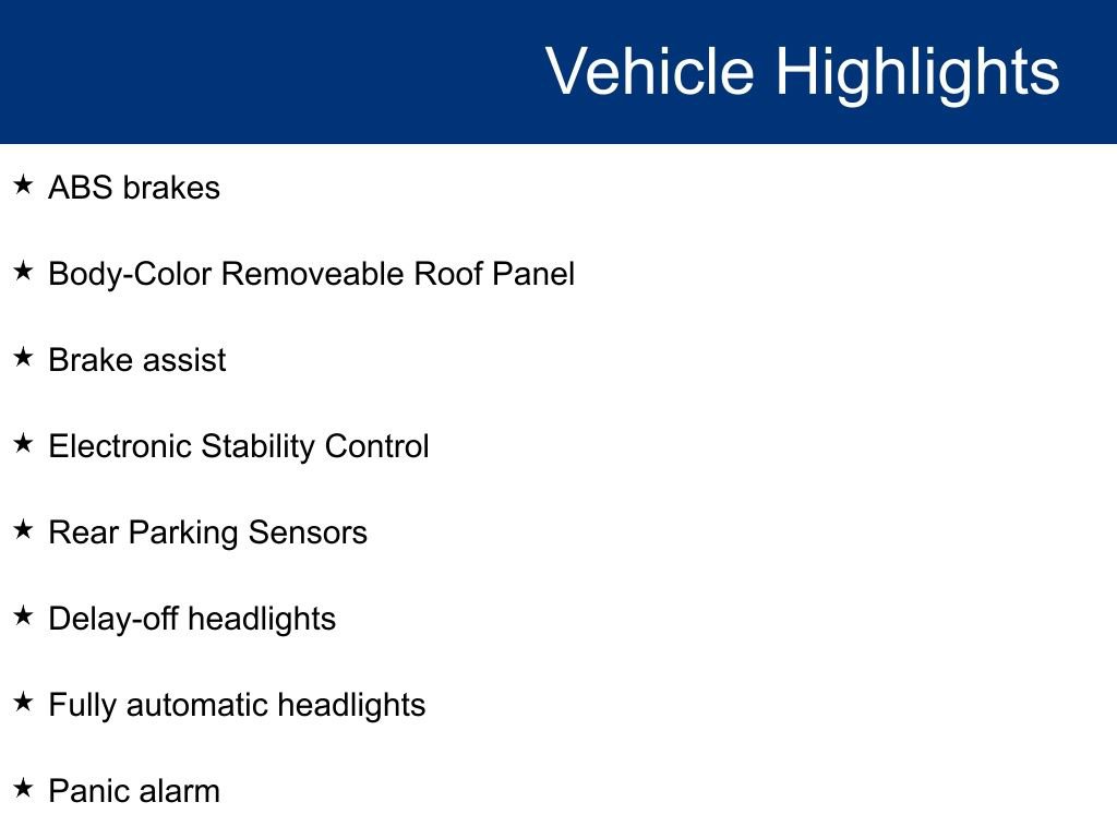 Used 2020 Chevrolet Corvette Stingray Coupe w/ 1LT image 23