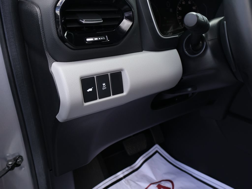Used 2025 Honda Pilot Touring image 32