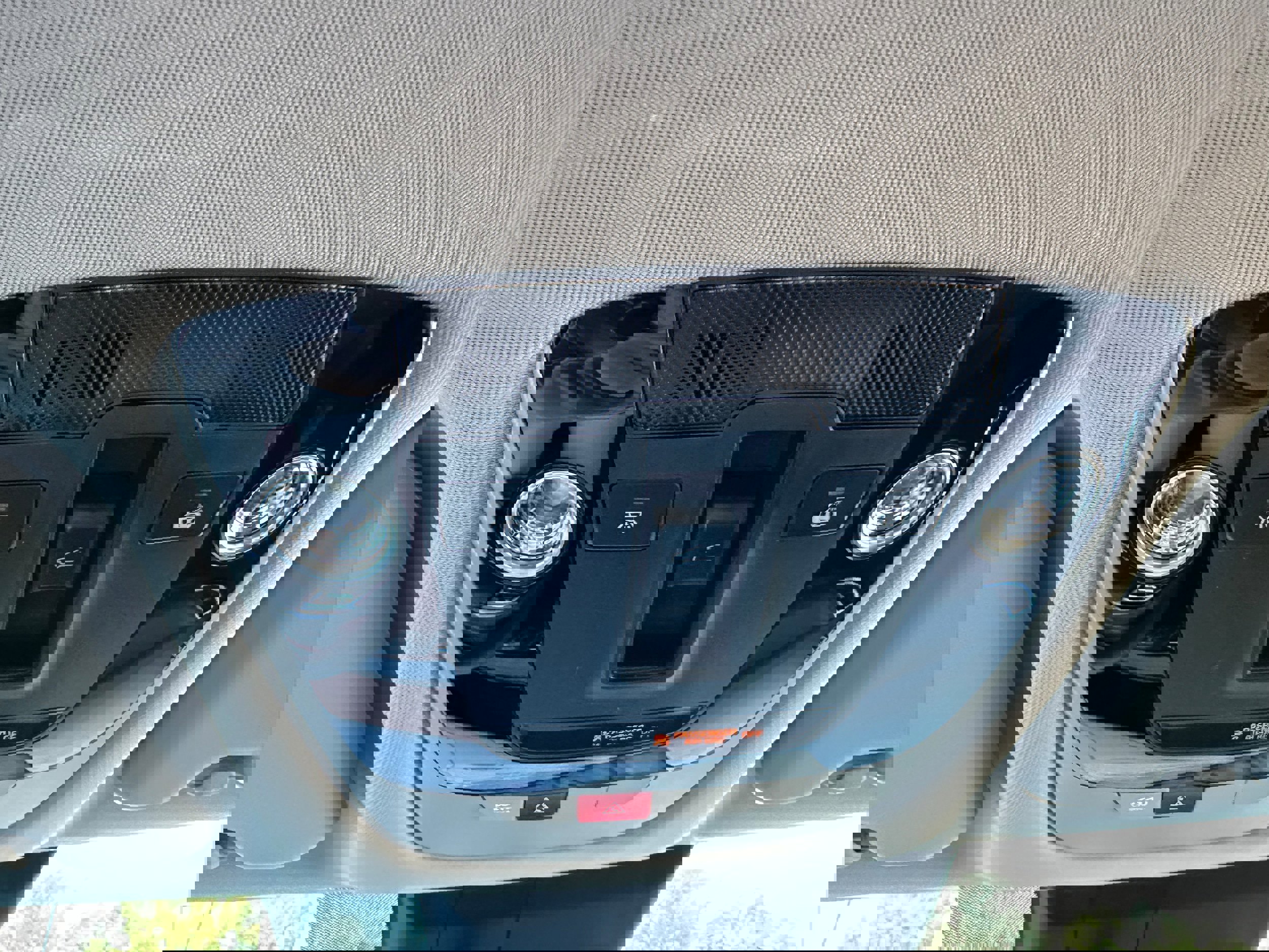 New 2026 Kia Seltos SX w/ SX Sunroof Package image 40