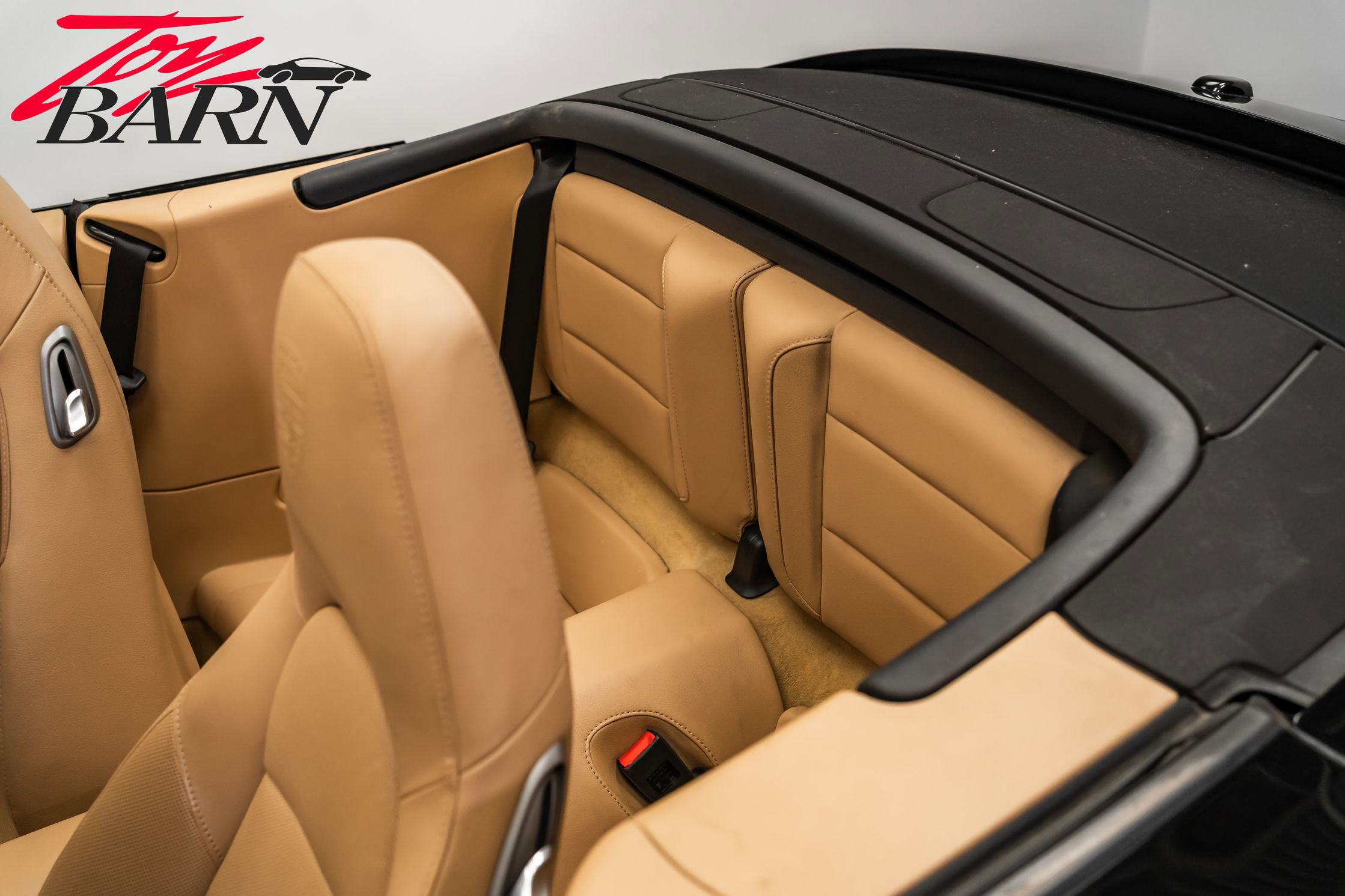 Used 2015 Porsche 911 Carrera S image 52