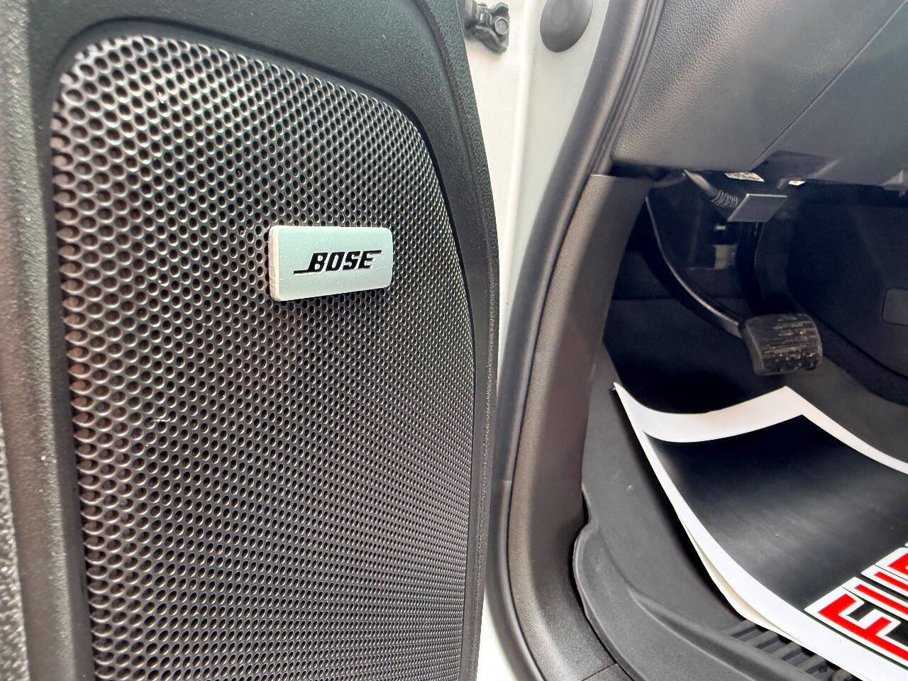 Used 2020 GMC Sierra 2500 Denali w/ Denali Ultimate Package image 22