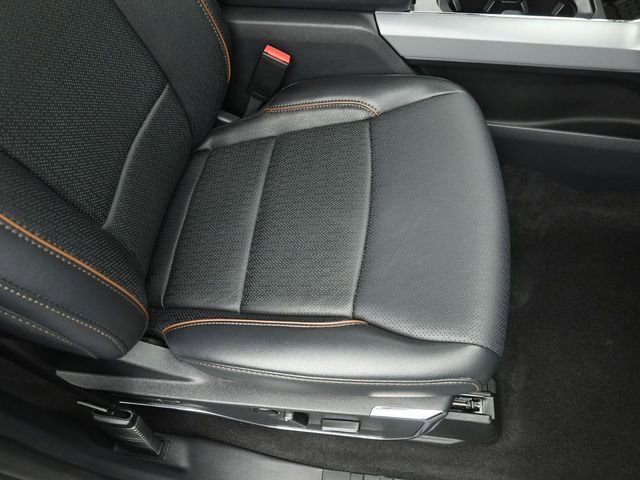 Certified 2024 Ford F150 Lariat w/ Equipment Group 502A High image 32