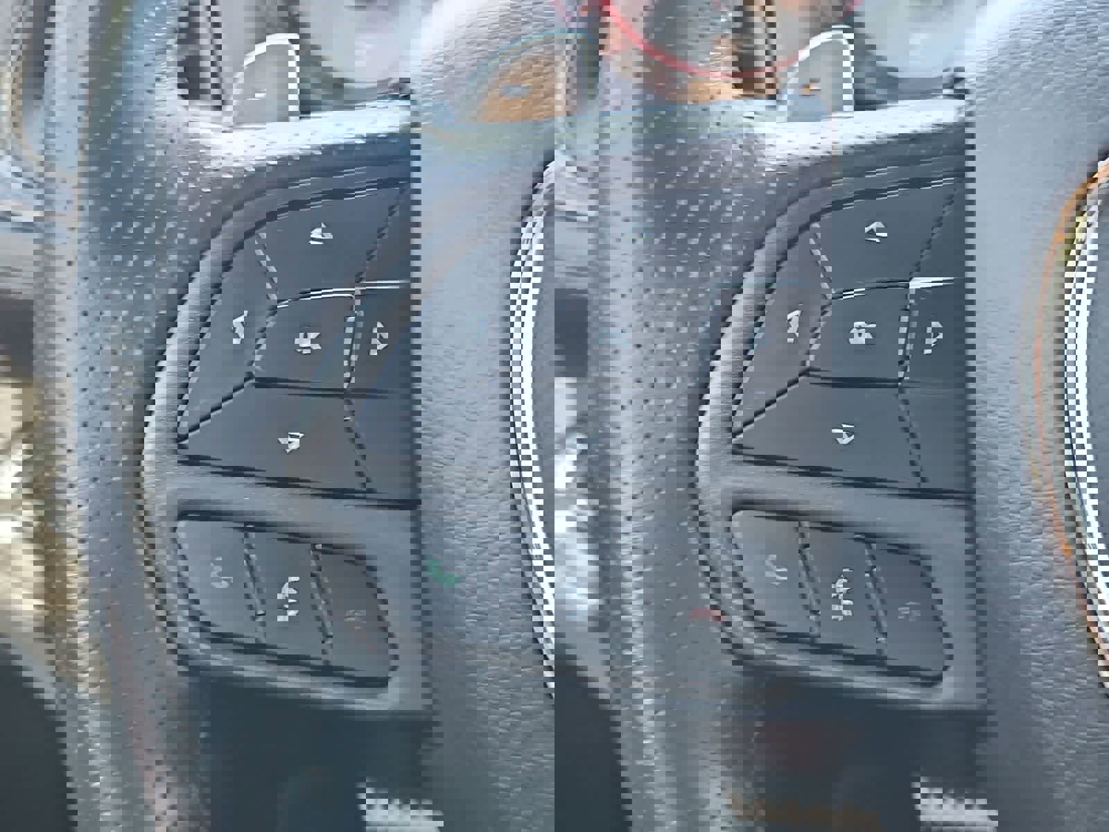 Used 2023 Dodge Challenger R/T w/ T/A Package image 22