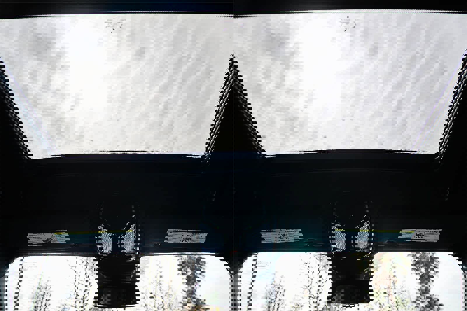 Used 2024 BMW X5 xDrive40i image 16