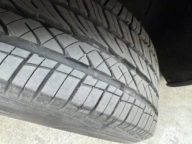 Used 2018 Chevrolet Equinox LT image 31