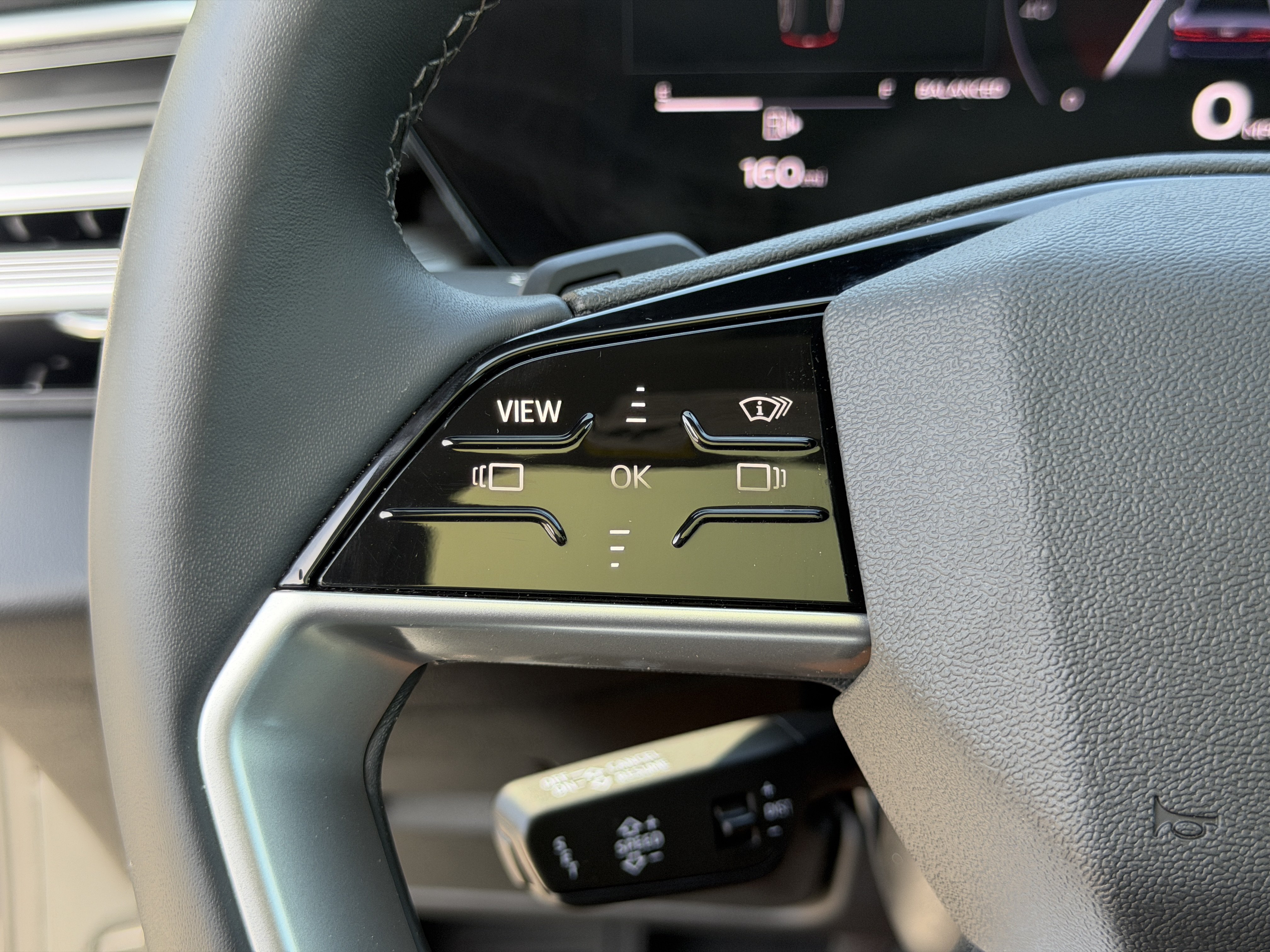 Certified 2026 Audi A6 Prestige AWD/4WD image 30