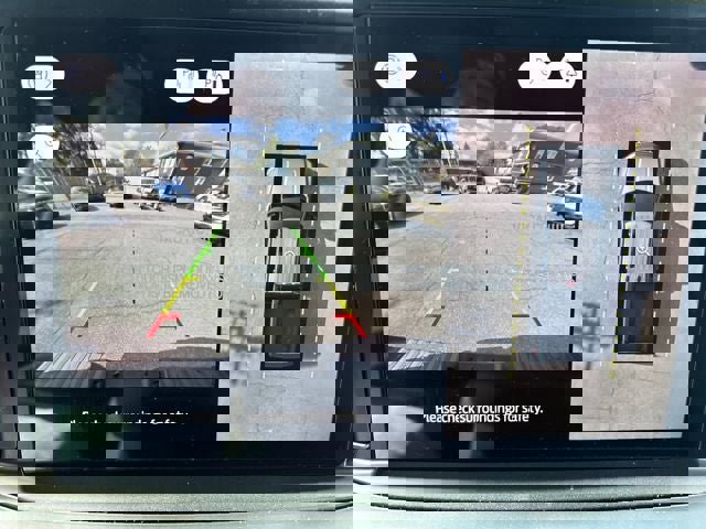 New 2026 Ford F250 Lariat w/ Chrome Package image 20