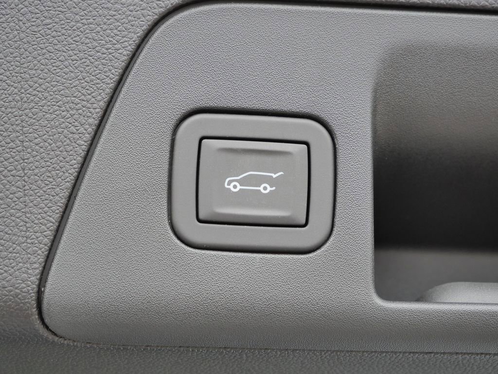 New 2026 Buick Envision Sport Touring image 31