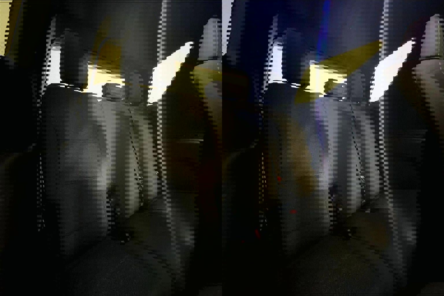 Used 2024 Chevrolet Traverse LT image 24