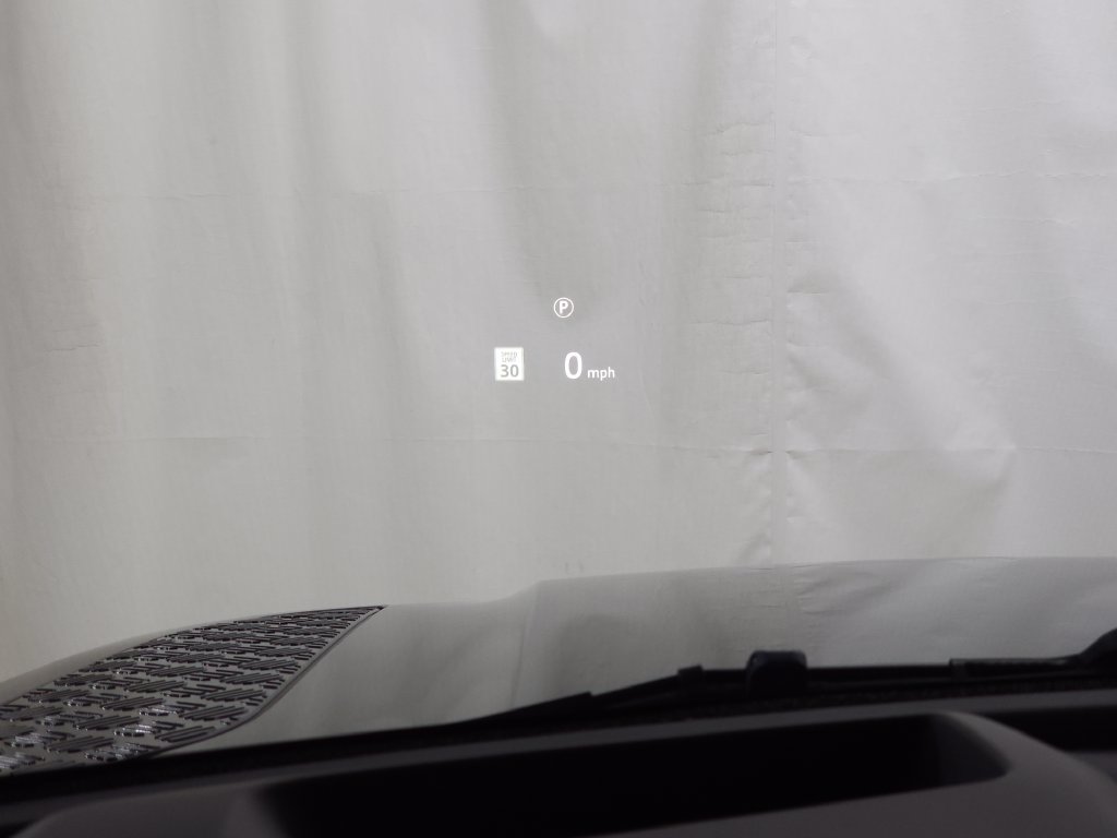 Used 2023 Land Rover Defender 110 Carpathian Edition AWD/4WD image 21