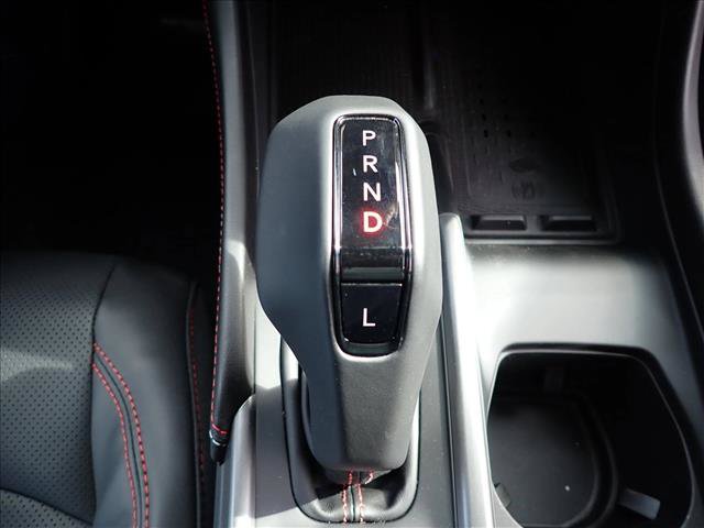 New 2026 Dodge Charger Scat Pack AWD/4WD image 23