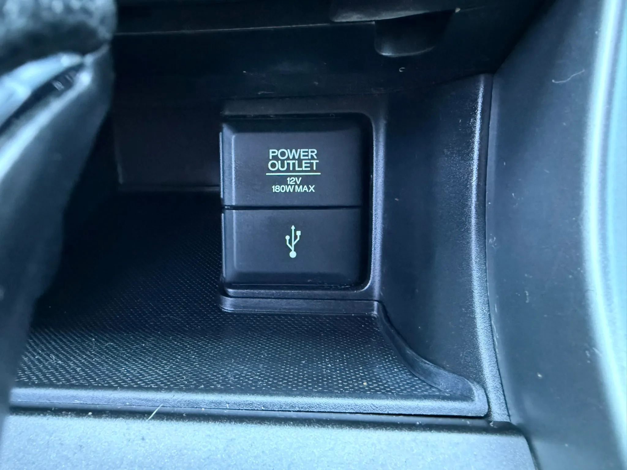 Used 2014 Honda Accord LX-S image 26