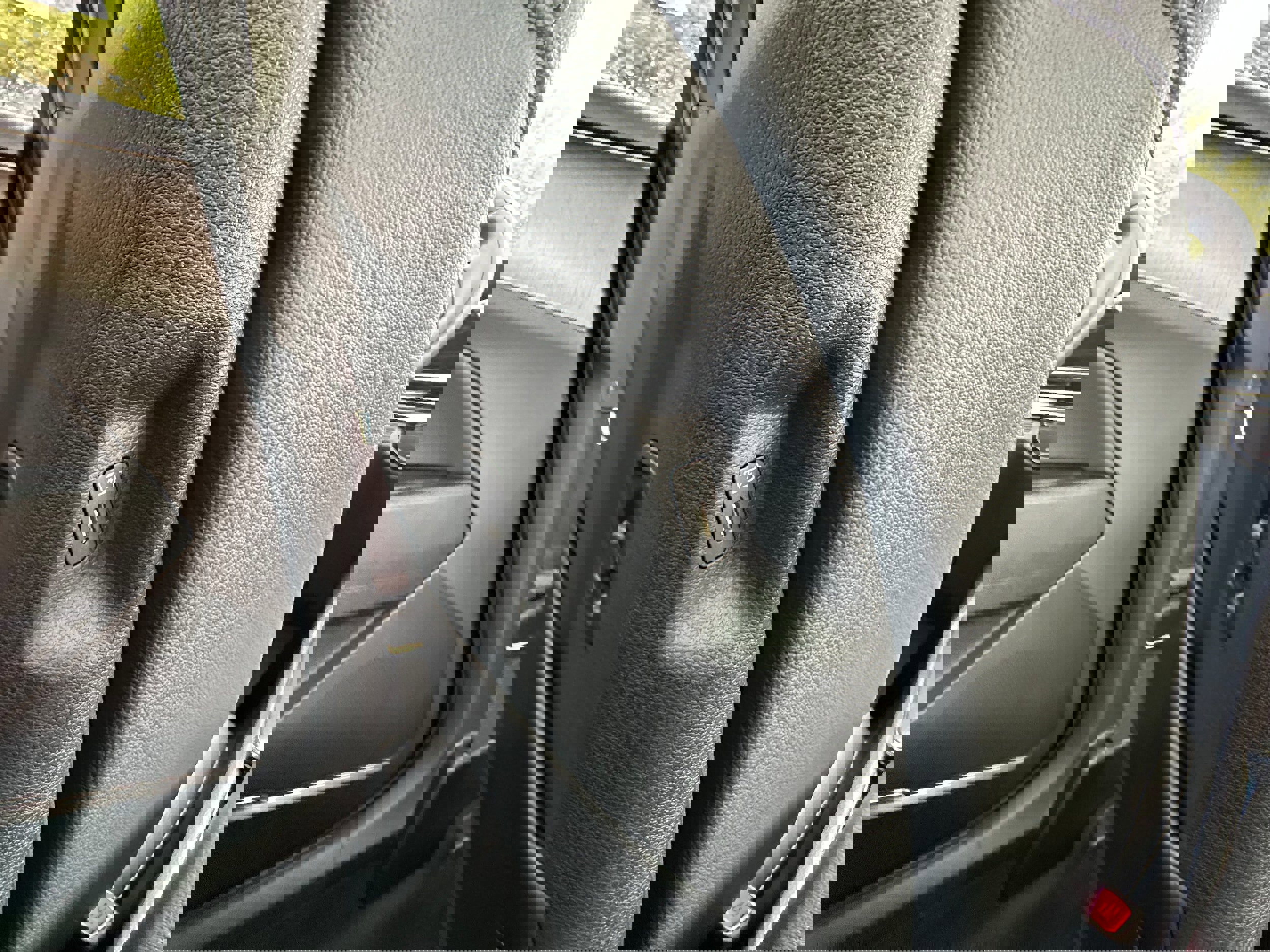 New 2026 Kia Sportage X-Line image 22