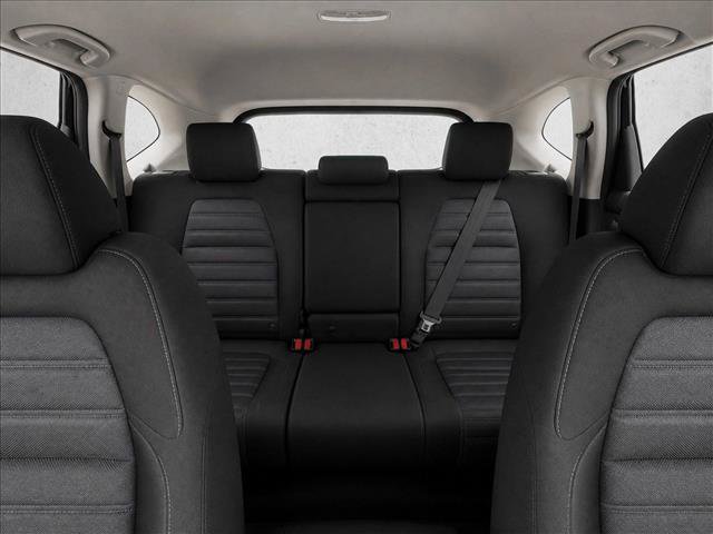 Used 2019 Honda CR-V EX image 17