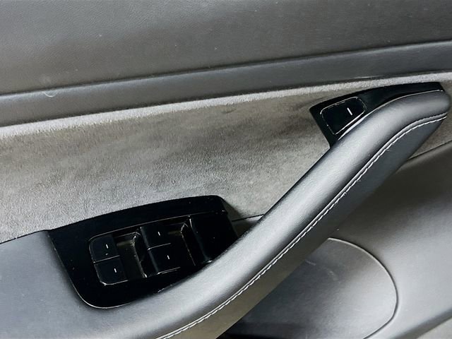 Used 2020 Tesla Model 3 Long Range image 17