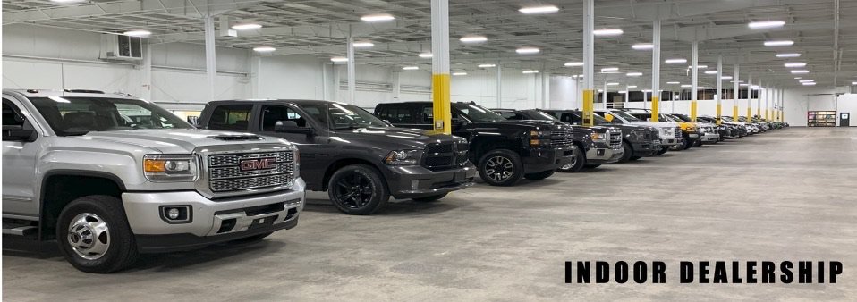 Used 2024 Ford F150 Lariat w/ Equipment Group 502A High AWD/4WD image 48