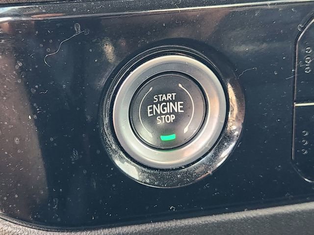 Used 2022 Chevrolet Silverado 1500 LT image 20