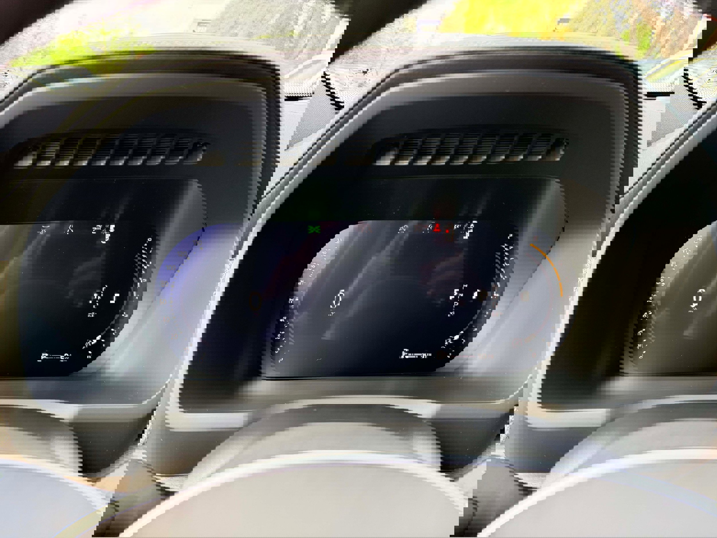 New 2026 Volvo XC90 B5 Core image 21