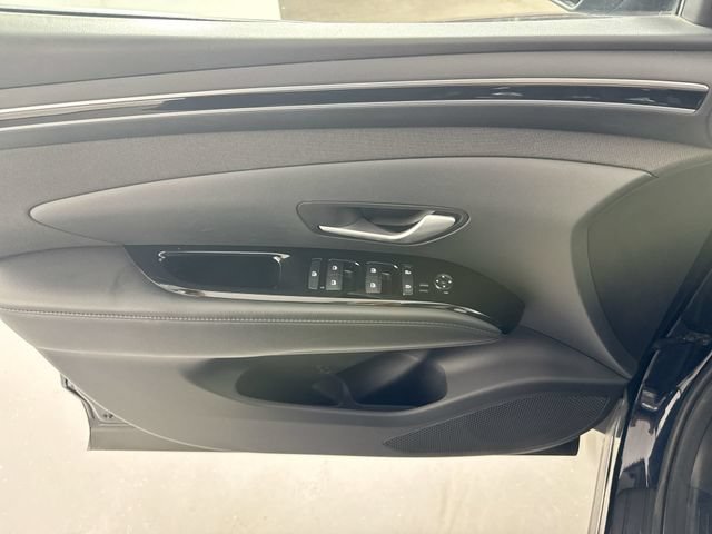 Used 2024 Hyundai Tucson SEL AWD/4WD image 20