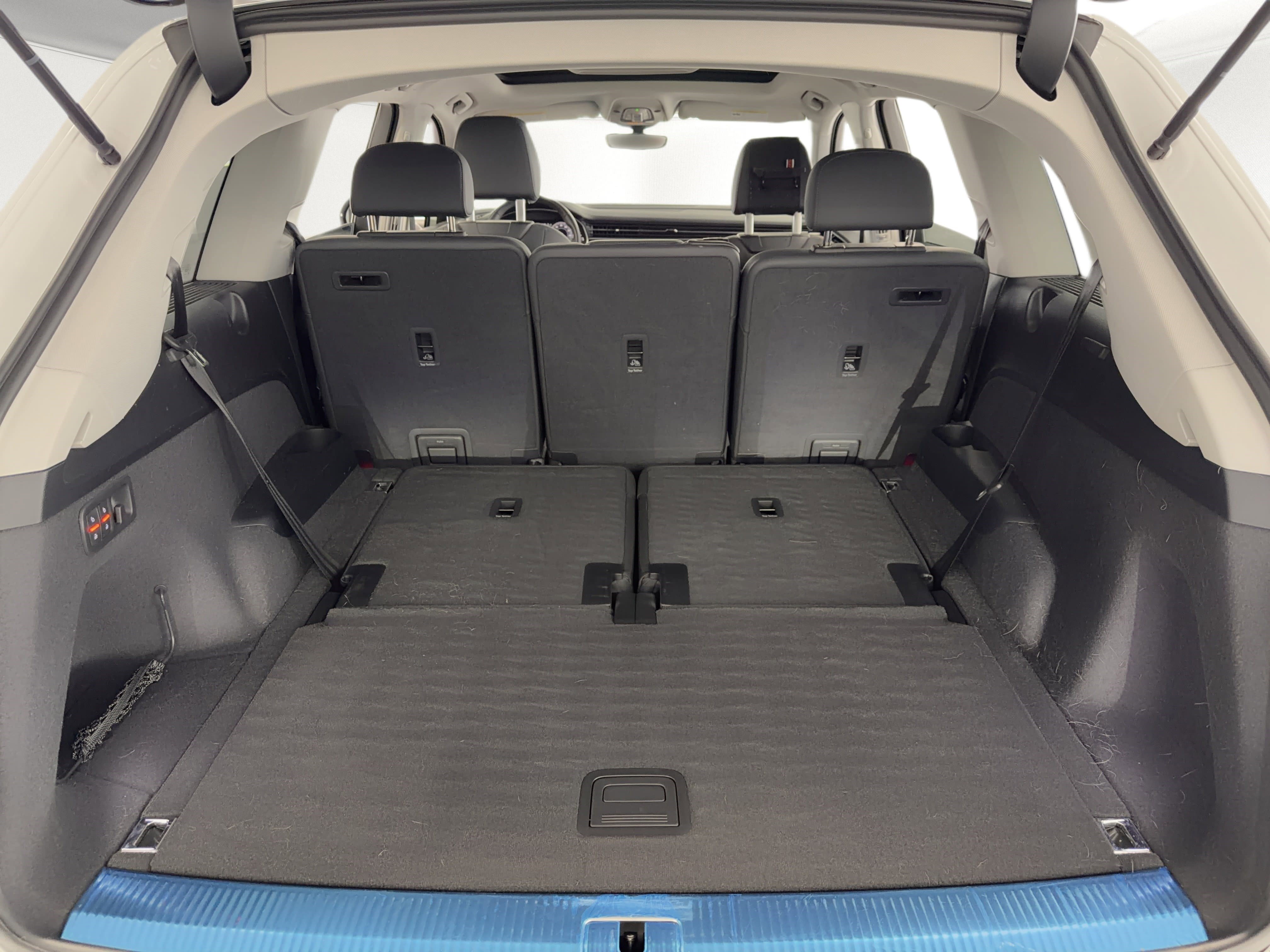 Used 2023 Audi Q7 3.0T Premium Plus image 13