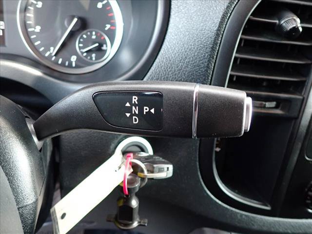Used 2023 Mercedes-Benz Metris Passenger image 14