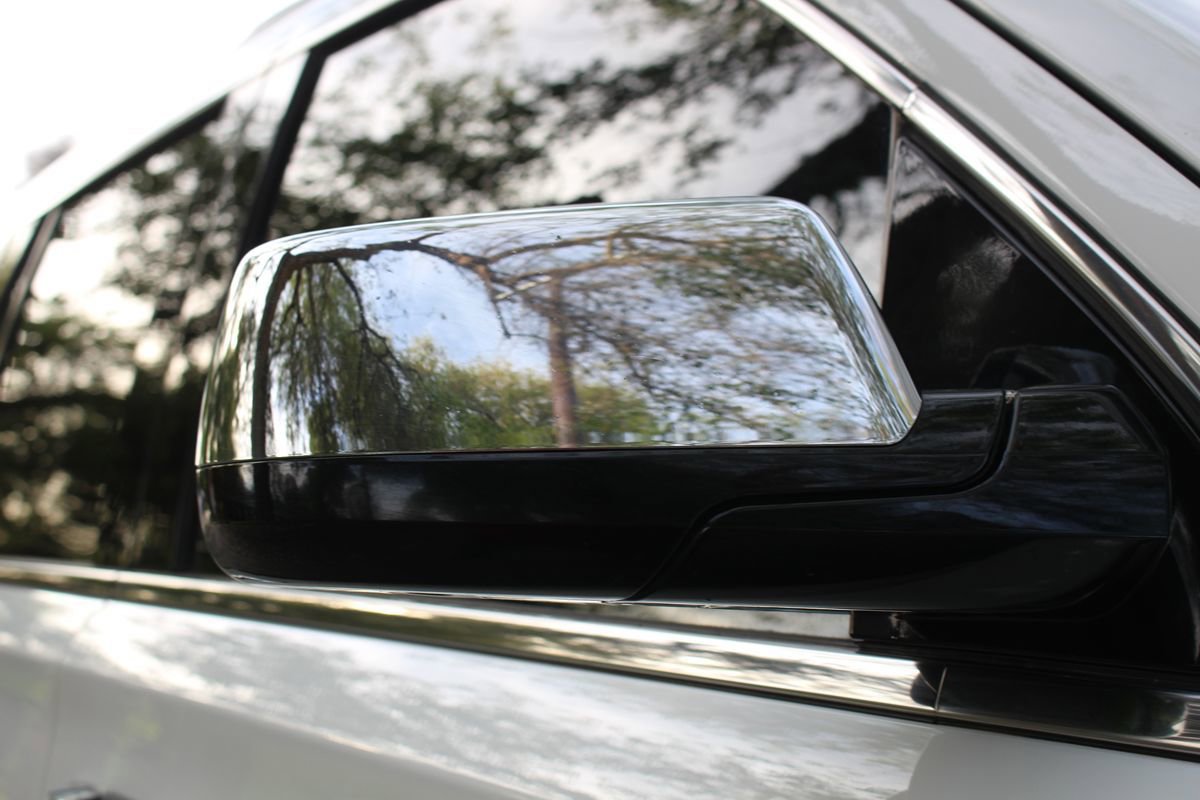 Used 2019 Chevrolet Tahoe Premier AWD/4WD image 67