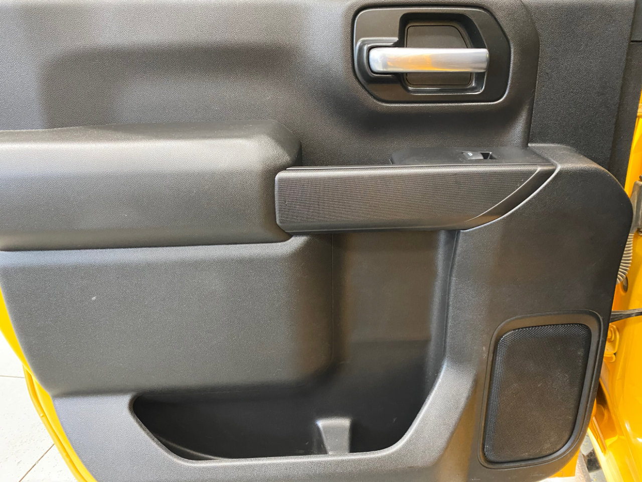 Used 2021 Chevrolet Silverado 2500 LT w/ Snow Plow Prep/Camper Package image 20