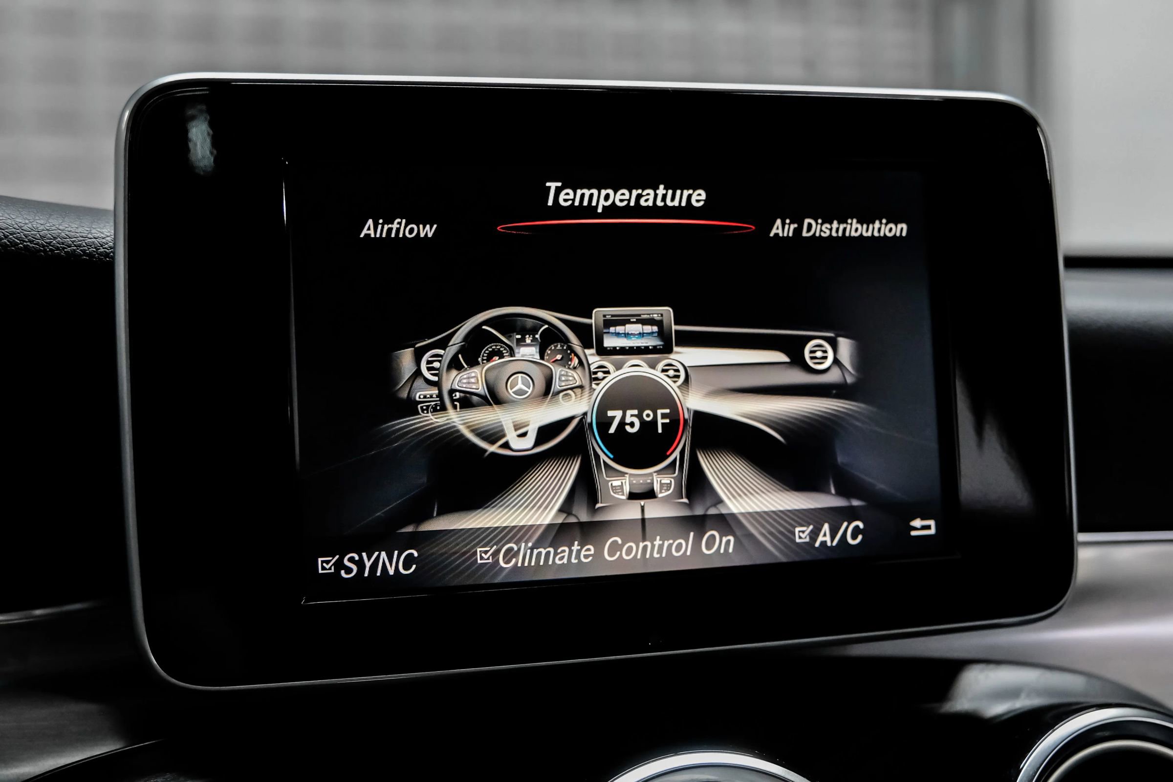 Used 2019 Mercedes-Benz GLC 300 image 41