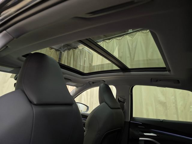 New 2026 Audi Q5 2.0T Premium Plus image 26