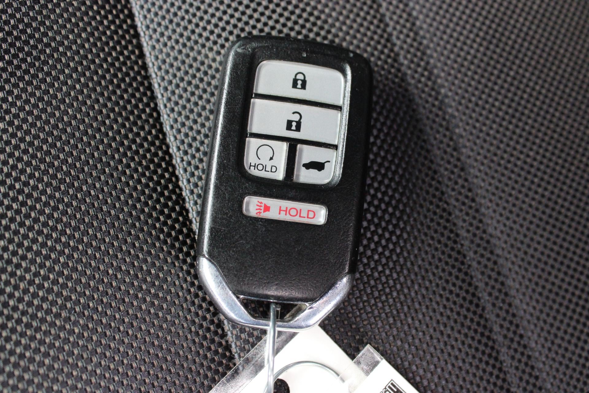 Used 2019 Honda CR-V EX image 53