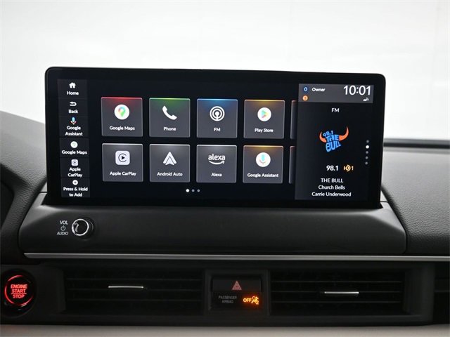 New 2026 Honda Pilot Touring image 14