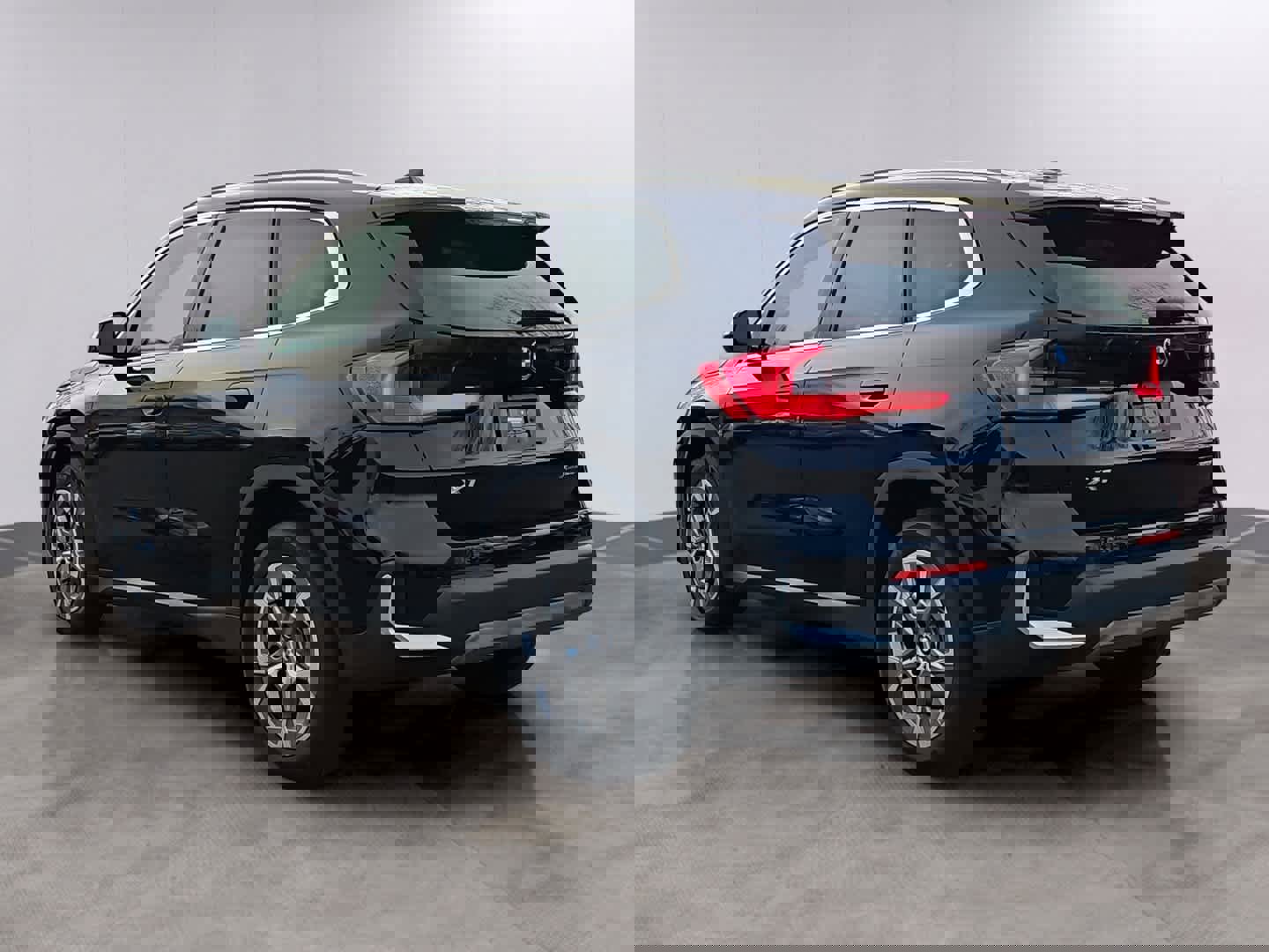 Used 2023 BMW X1 xDrive28i image 6