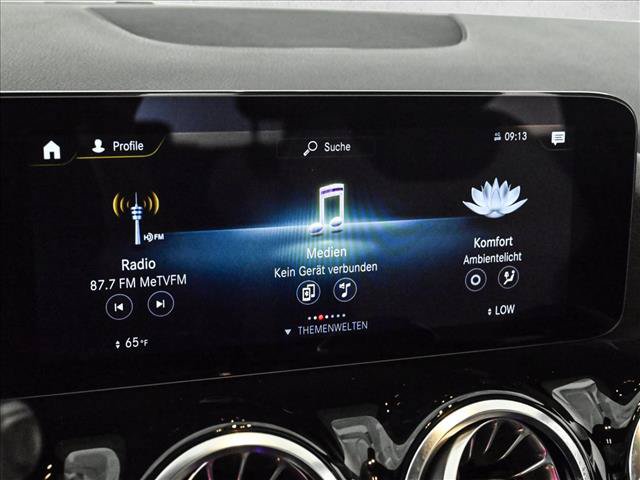 Certified 2022 Mercedes-Benz GLA 250 4MATIC image 14