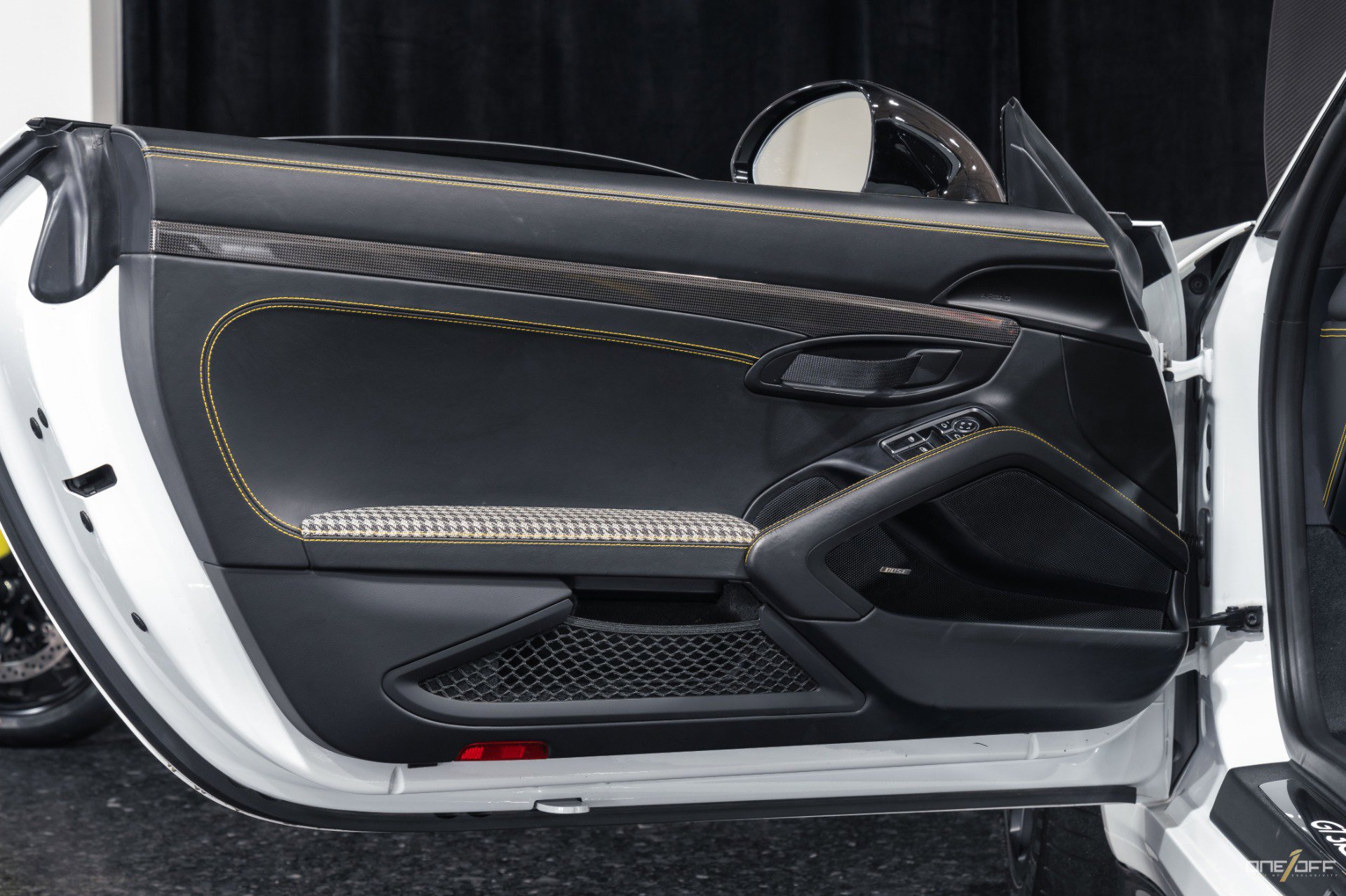 Used 2019 Porsche 911 GT3 RS image 26