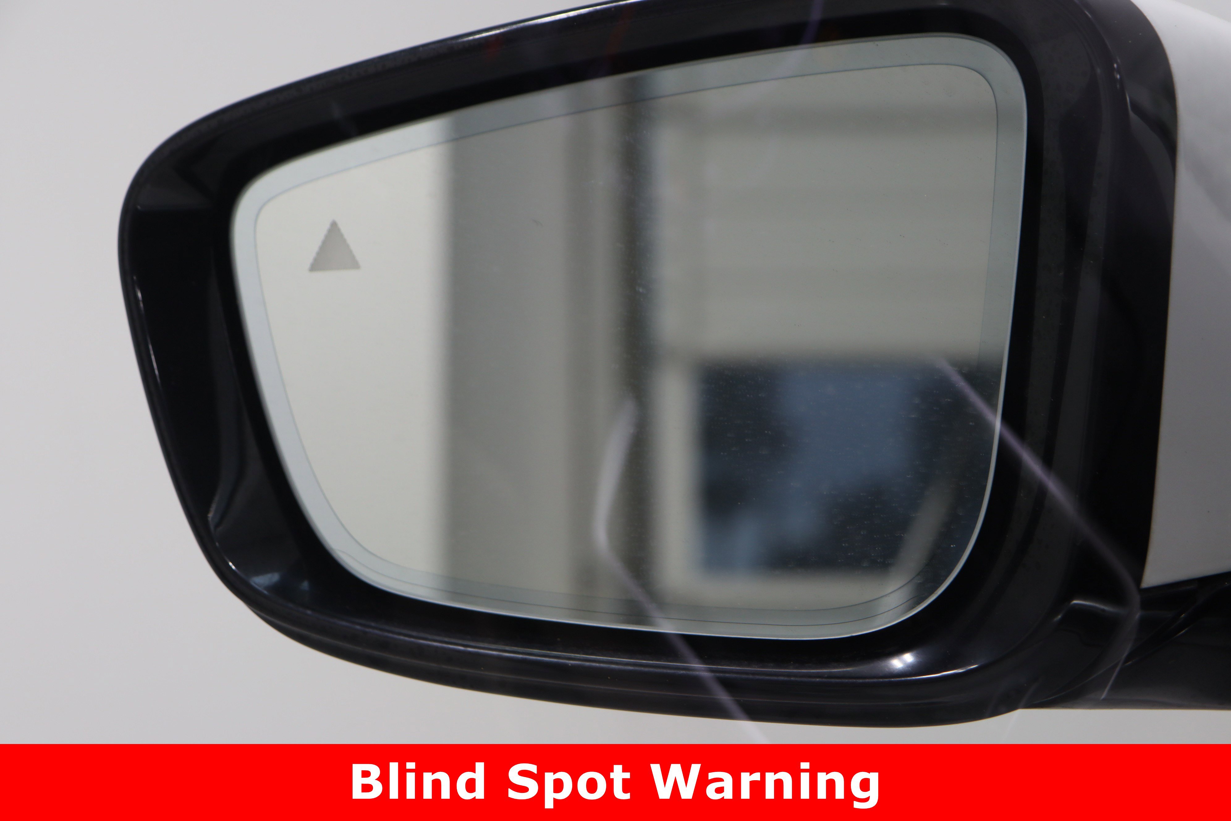 Used 2020 BMW 330i Sedan w/ Convenience Package image 25