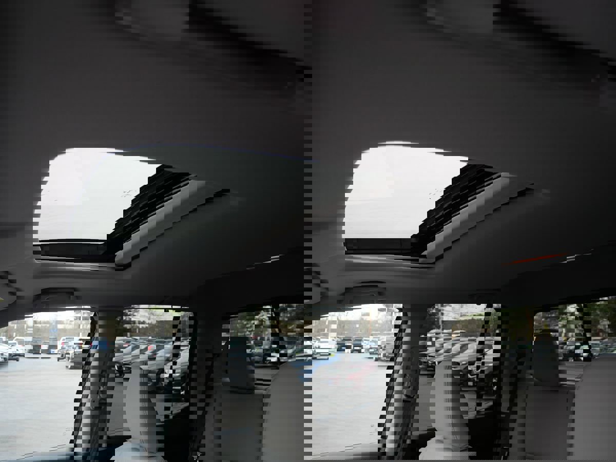 Used 2019 Honda Ridgeline RTL image 12